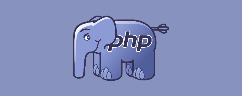 解析PHP中的current(附代码实例)