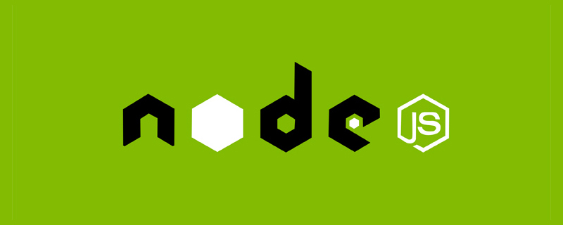 聊聊使用Node.js + Cheerio 怎么进行数据抓取