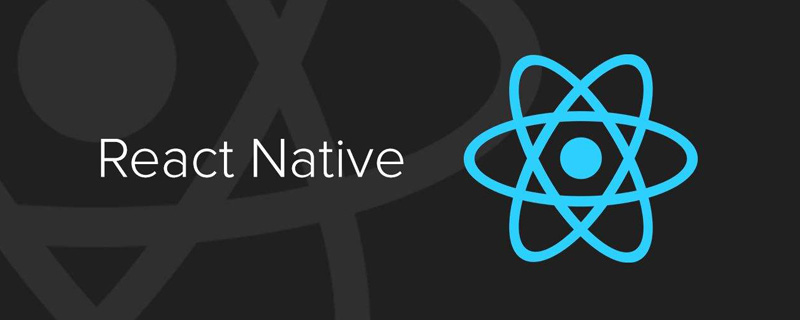 react-native ui框架有哪些