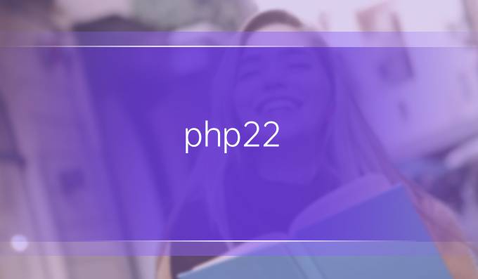 php22
