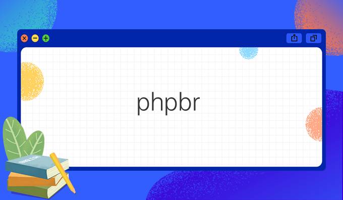 php<br>